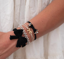 Load image into Gallery viewer, Klani Hair Tie Bracelets