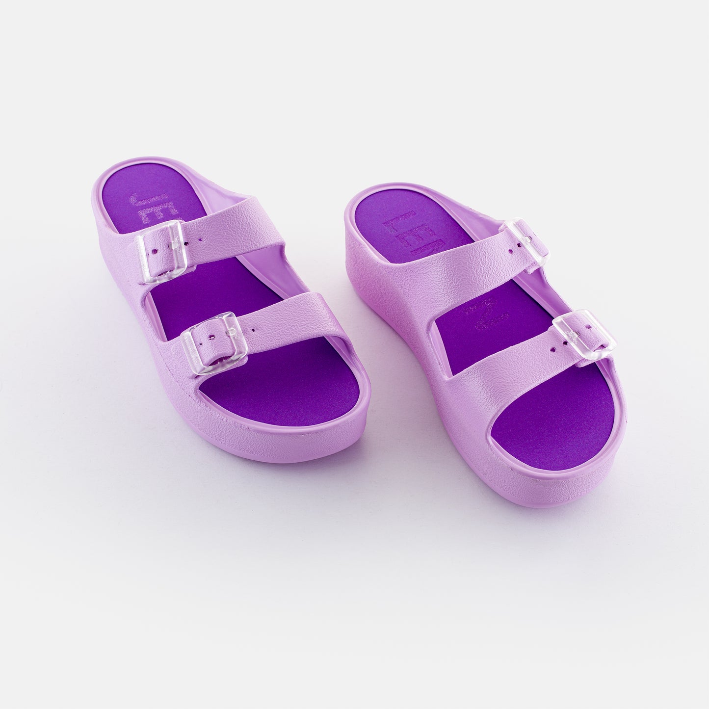 Fenix 04