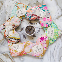 Load image into Gallery viewer, Eye Love Pillow - pool