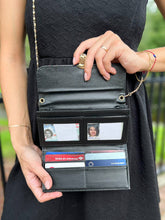 Load image into Gallery viewer, Beige Turkish Crossbody Bag