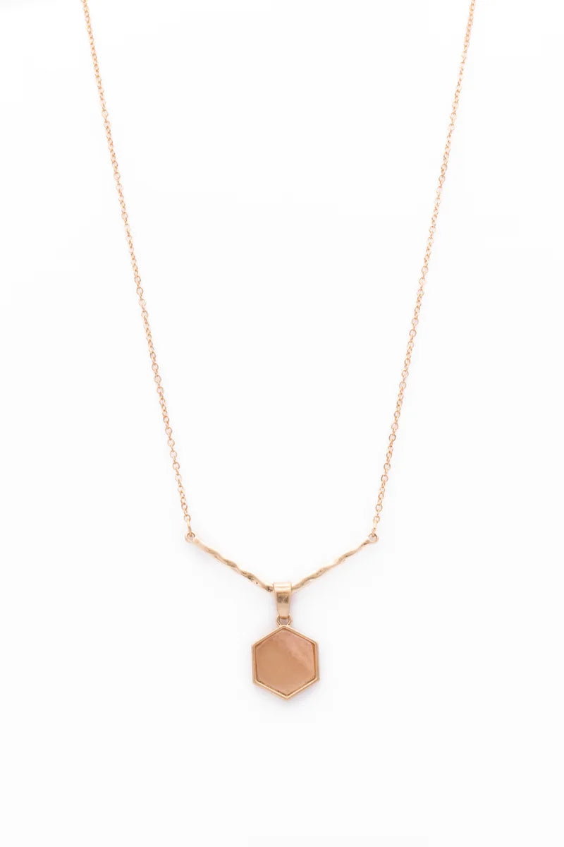 Necklace 1580