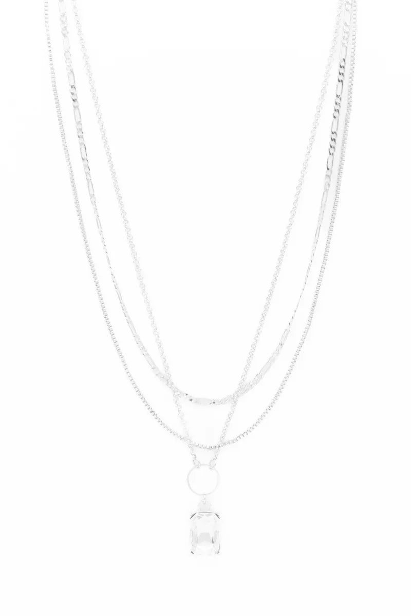 Necklace 1611