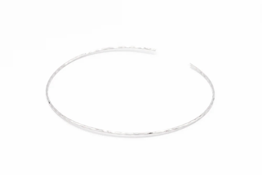Necklace 1615