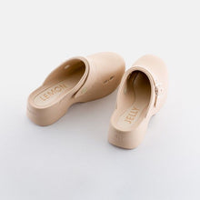 Load image into Gallery viewer, Simona SALE