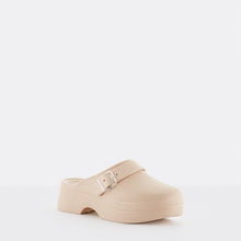 Load image into Gallery viewer, Simona SALE