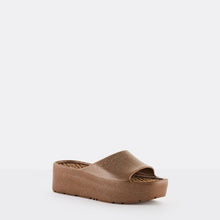 Load image into Gallery viewer, Fiorella