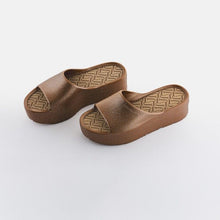 Load image into Gallery viewer, Fiorella