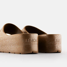 Load image into Gallery viewer, Fiorella