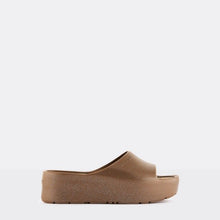 Load image into Gallery viewer, Fiorella