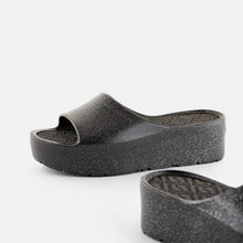 Load image into Gallery viewer, Fiorella