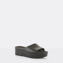 Load image into Gallery viewer, Fiorella