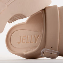 Load image into Gallery viewer, Simona SALE