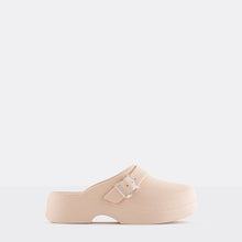 Load image into Gallery viewer, Simona SALE