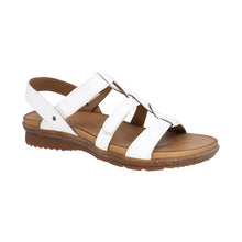 Load image into Gallery viewer, Everly Julia 03