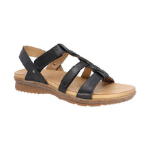 Load image into Gallery viewer, Everly Julia 03