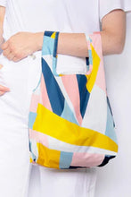 Load image into Gallery viewer, Recycled Bags