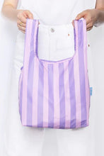 Load image into Gallery viewer, Recycled Bags