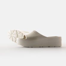 Load image into Gallery viewer, Fiorella