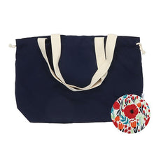 Load image into Gallery viewer, Reversible Tote