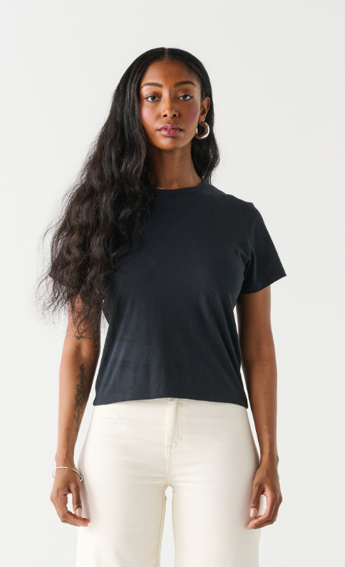 Favorite Tee