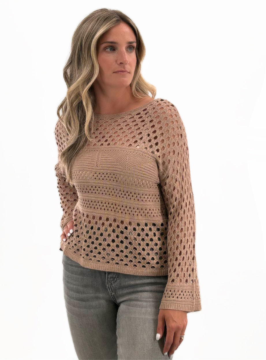 Lolita Knit Sweater SALE