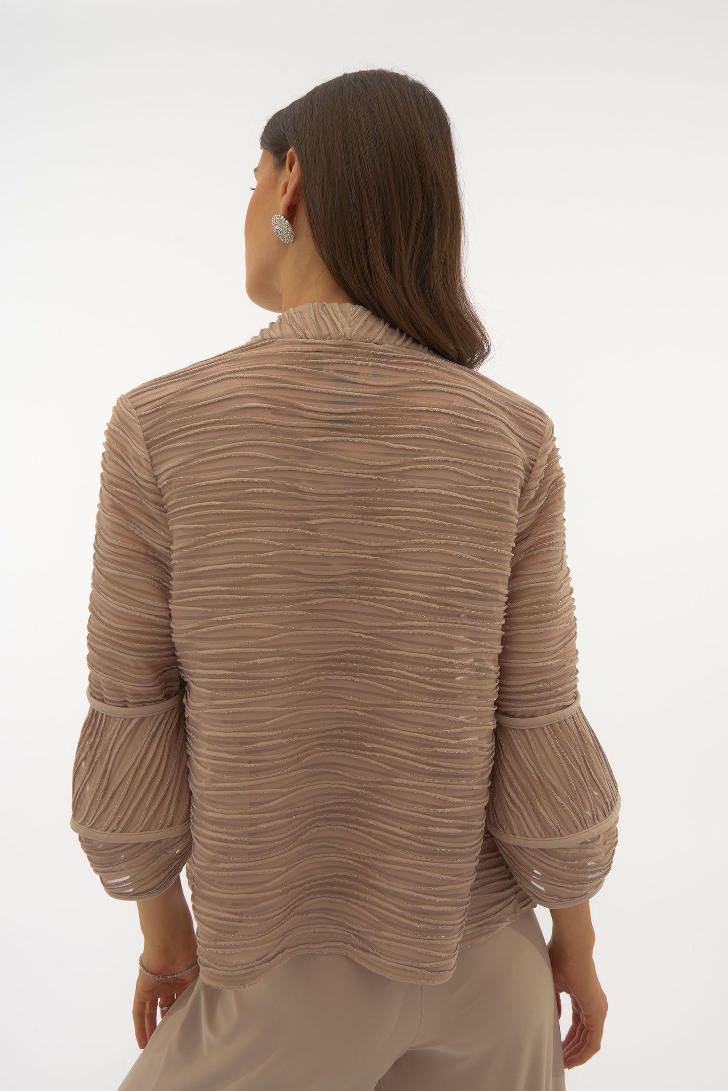 Signature | Cascade 2 Piece Set 251756F25 SALE