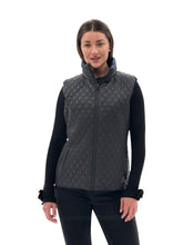 Load image into Gallery viewer, Reversible Vest