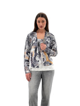 Load image into Gallery viewer, Marley Twin Set