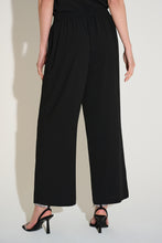 Load image into Gallery viewer, Signature | Georgette Straight Leg Pants 253756
