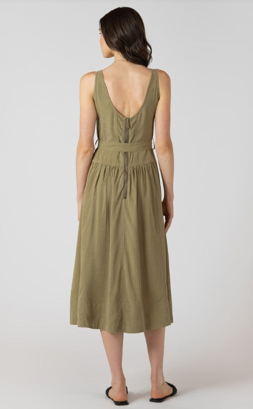 Julie Dress 2722504