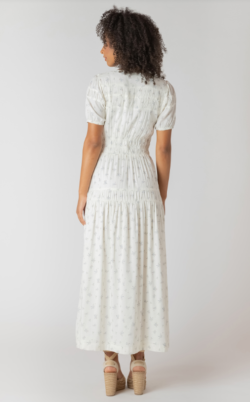 Smoking Dress 2722531