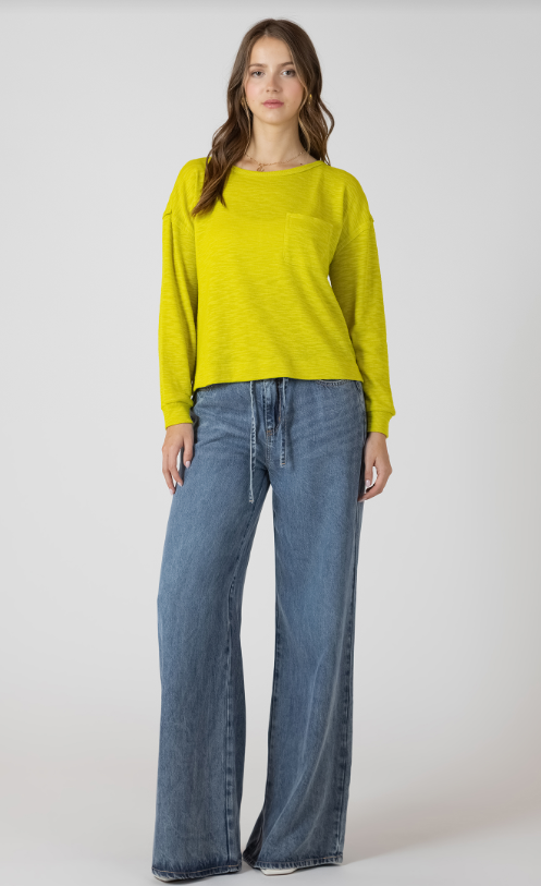 Crewneck Sweatshirt 2724023