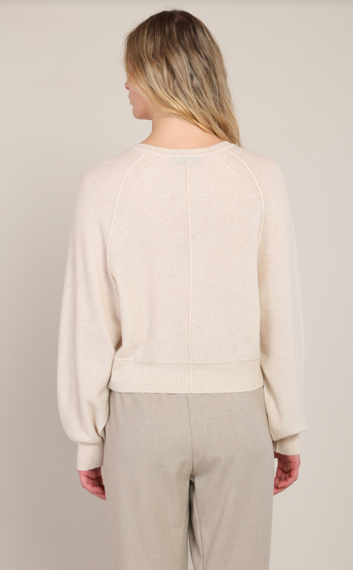 Henley Sweater 2827015