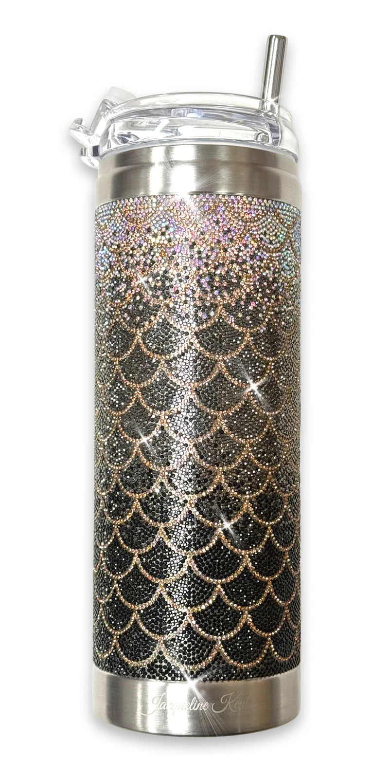Bling Tumblers