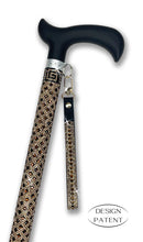 Load image into Gallery viewer, Medical Grade Cane