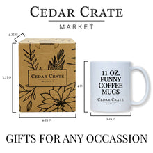 Load image into Gallery viewer, My Favorite Child Gave Me This Mug