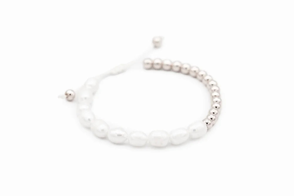 Bracelet 3253