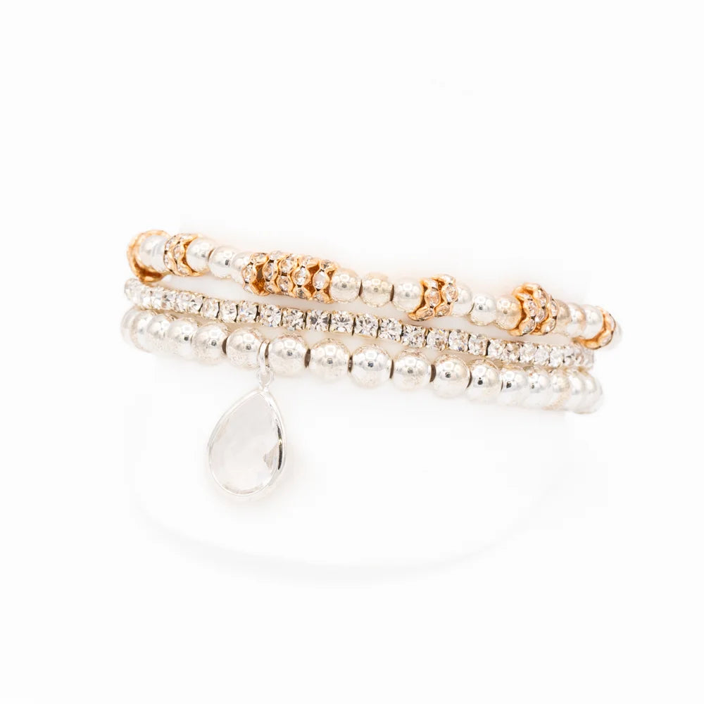 Bracelet 3261