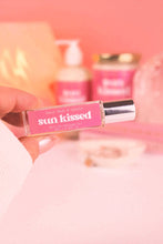 Load image into Gallery viewer, Sun Kissed Roll-On Perfume Oil