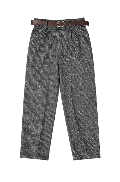 Debbie Pant