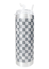 Load image into Gallery viewer, Bling Tumblers