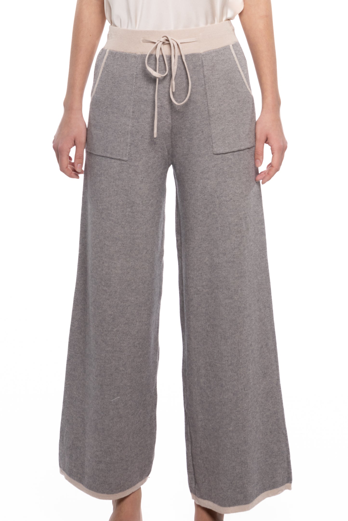 Sydney Pants