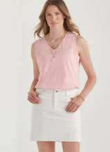 Load image into Gallery viewer, The Jenny Skort SALE