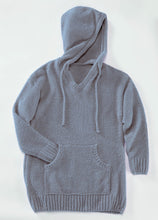 Load image into Gallery viewer, Weekend Lounge Hoodie