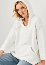 Load image into Gallery viewer, Weekend Lounge Hoodie