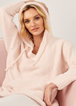 Load image into Gallery viewer, Weekend Lounge Hoodie