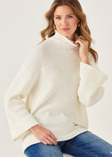Load image into Gallery viewer, The Taylor Rib Sweater SALE