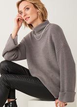 Load image into Gallery viewer, The Taylor Rib Sweater SALE