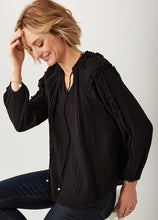 Load image into Gallery viewer, Cheri Blouse SALE