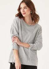 Load image into Gallery viewer, Aviva Top-SALE